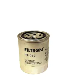filtr-paliwa-do-komatsu-pc-1988-1989-1990-1991-1992-1993