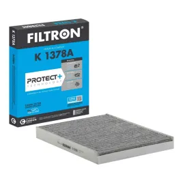 filtr-kabinowy-weglowy-do-audi-q5-iii-2025-2026