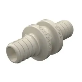 mufa-ppsu-ultraline-25-kan-therm