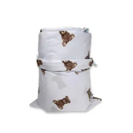 bawelniany-zestaw-przedszkolaka-sweet-teddy-bawelna