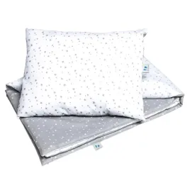 kolderka-i-poduszka-75x100-30x40-posciel-bawelniana-pepi