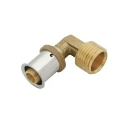 kolano-press-90-20-x-2-mm-1-2-gz-kan-therm