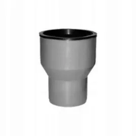 traper-z-uszczelka-pp-ht-110-mm-do-rur-zeliwnych