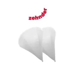 kieszen-filtrujaca-dn100-zehnder-10szt