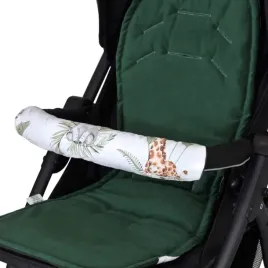 ochraniacz-na-palak-do-wozka-spacerowego-afrimals-z-velvetem