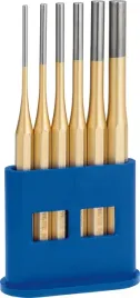 zestaw-wybijakow-w-stojaku-z-tworzyw-sr-3-4-5-6-8-10mm