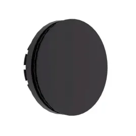 anemostat-nawiewny-zehnder-luna-s125-black