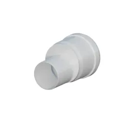 redukcja-mimosrodowa-kominowa-60-x-80-mm-ricom