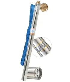 pompa-glebinowa-3-ti20-550w-3000l-h-ibo-kabel