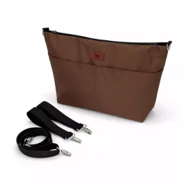 torba-do-wozka-dzieciecego-organizer-shopper-spacerowka-gondola-pepi