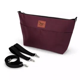 organizer-do-wozka-torba-dziecieca-shopper-spacerowka-gondola-burgund