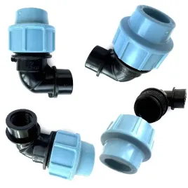kolano-90-20-mm-1-2-gw-unidelta-do-rur-pe