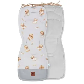 wkladka-do-wozka-sleeping-teddy-bear-z-velvetem