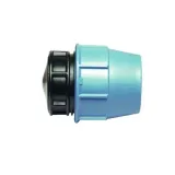 korek-pe-40-mm-unidelta