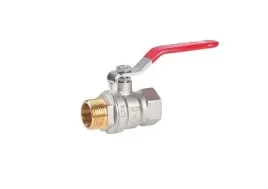 zawor-kurek-przelotowy-pha-003-gwint-wz-1-cal