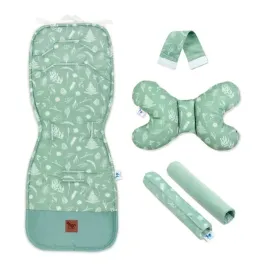 wkladka-do-spacerowki-zestaw-5w1-spring-paradise-bawelna-velvet