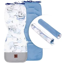wkladka-do-wozka-z-ochraniaczami-na-pasy-eledreams-blue-z-velvetem