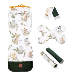 wkladka-do-spacerowki-zestaw-5w1-afrimals-bawelna-velvet