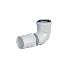 kolano-skrecane-kominowe-80-mm-ricom