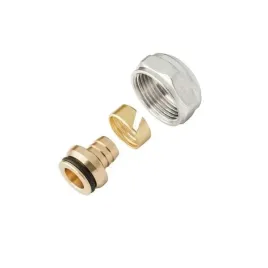 zlaczka-zaciskowa-zacisk-do-rur-pex-18x3-4