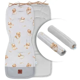 wkladka-do-wozka-z-ochraniaczami-na-pasy-sleeping-teddy-bear-z-velvetem