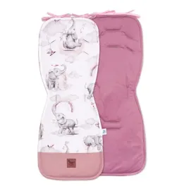 wkladka-do-wozka-eledream-pink-z-velvetem