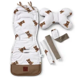 wkladka-do-spacerowki-5w1-bawelna-velvet-zestaw-uniwersalna-komfort