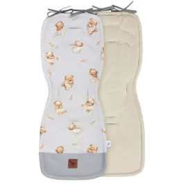 wkladka-do-wozka-sleeping-teddy-bear-z-velvetem-cappucino
