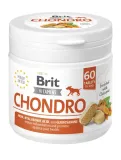 brit-vitamins-chondro