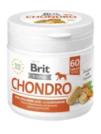 brit-vitamins-chondro