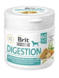 brit-vitamins-digestion
