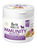 brit-vitamins-immunity-booster