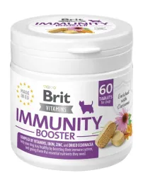 brit-vitamins-immunity-booster