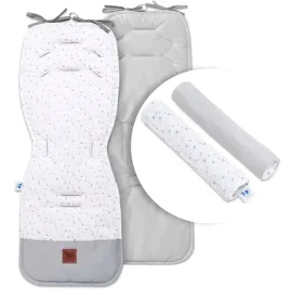 wkladka-do-wozka-z-ochraniaczami-na-pasy-grey-galaxy-z-velvetem