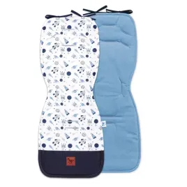 wkladka-do-wozka-magic-space-z-velvetem-jeans