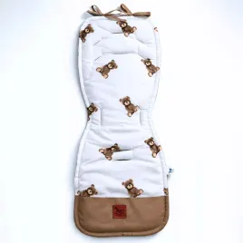 wkladka-do-wozka-spacerowego-velvet-bawelna-uniwersalna-komfortowa-taupe