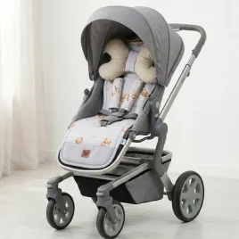 wkladka-do-spacerowki-zestaw-5w1-sleeping-teddy-bear-cappucino-