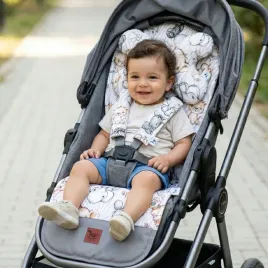 wkladka-do-wozka-spacerowki-dwustronna-oddychajaca-zestaw-5-el-bez