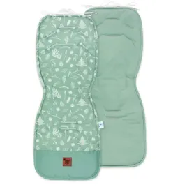 wkladka-do-wozka-spring-paradise-z-velvetem