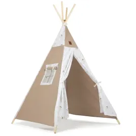 namiot-tipi-dla-dzieci-wigwam-z-okienkiem-lovely-bird-gratis-stabilizator