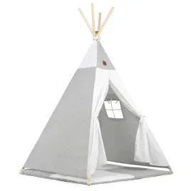namiot-tipi-dla-dzieci-wigwam-z-okienkiem-zestaw-z-mata-stabilizator