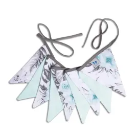 girlanda-garden-mint