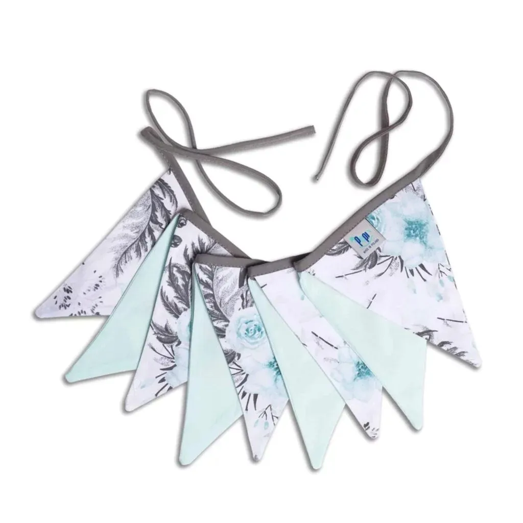 girlanda-garden-mint