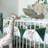 girlanda-garden-mint-stan-nowy