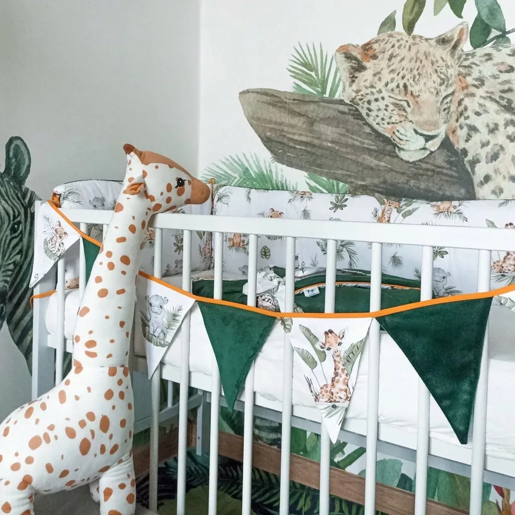 girlanda-garden-mint