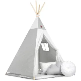 namiot-tipi-dla-dzieci-wigwam-z-okienkiem-zestaw-z-mata-i-3-poduszkami