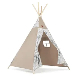 namiot-tipi-dla-dzieci-wigwam-z-okienkiem-safari-gratis-stabilizator