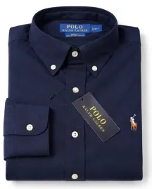 polo-ralph-lauren-koszula-meska-rozmiar-m