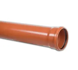 rura-z-uszczelka-160x47mm-05m-pvc-spieniona-sn8