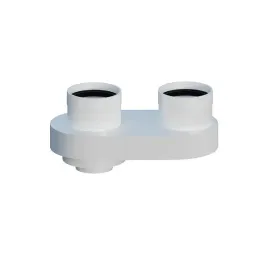 rozdzielacz-systemu-pp-plaski-60x100mm-115x245